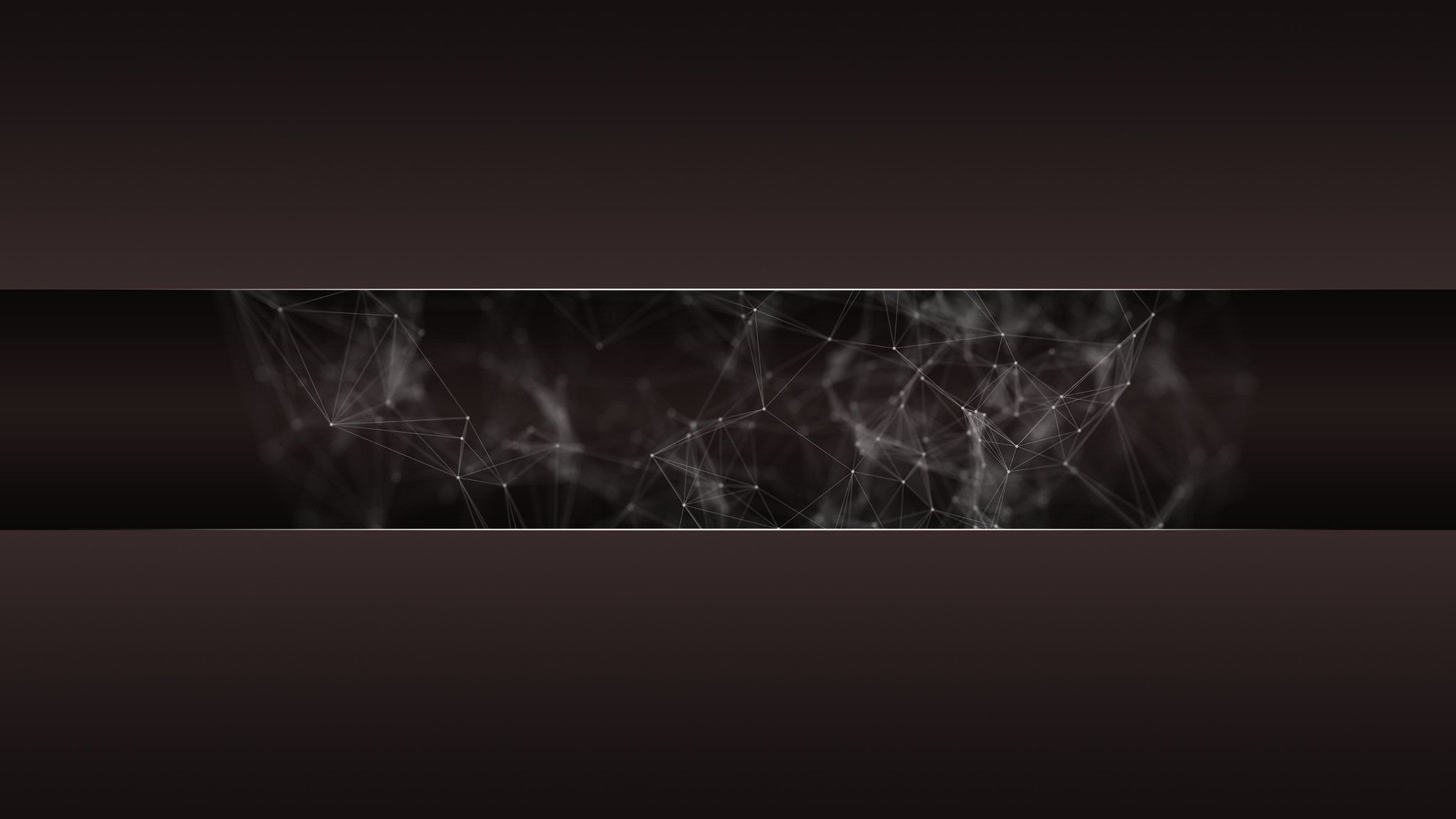 Featured image of post 2048 By 1152 Youtube Banner