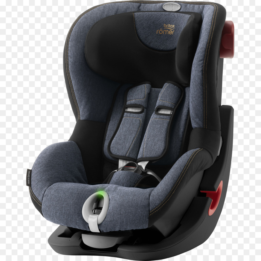 Featured image of post Baby Car Seat Png