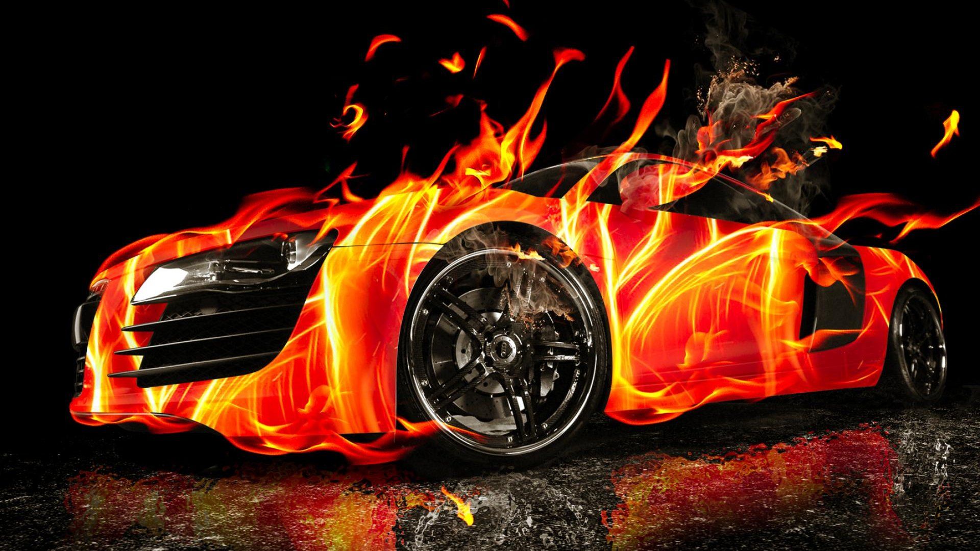 Featured image of post Background Cool Wallpapers Cars