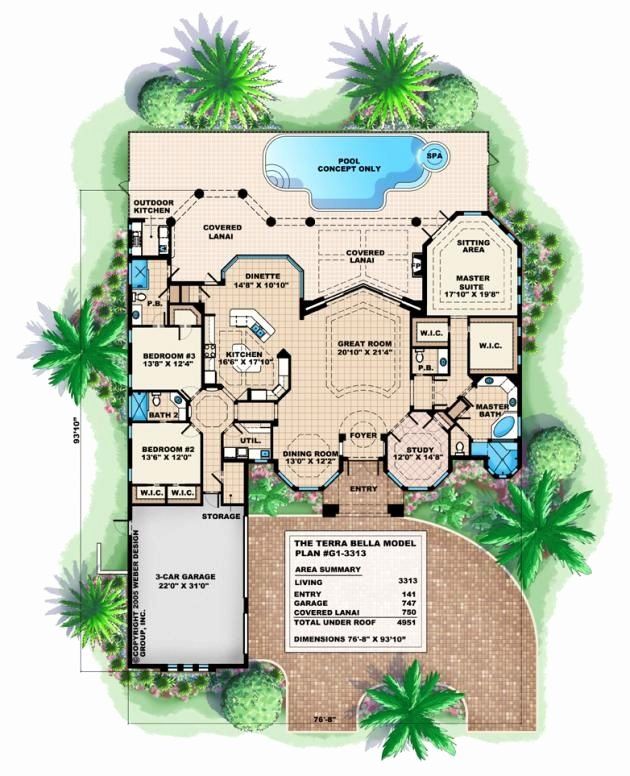 Featured image of post Bloxburg House Layout Ideas 3 Story