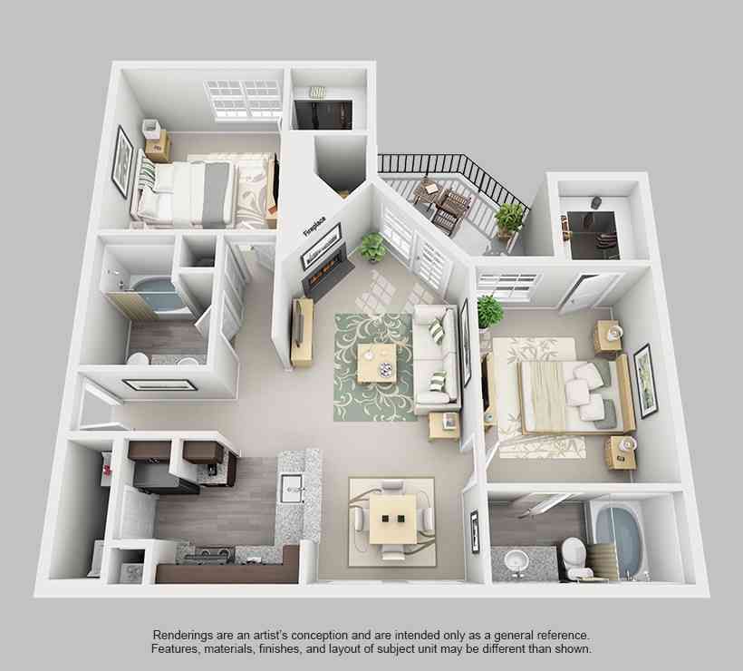 Featured image of post Bloxburg House Layout Ideas