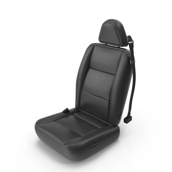 Featured image of post Car Seat Png Images