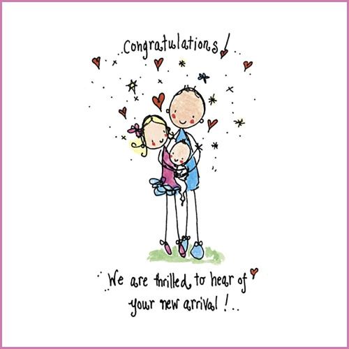 Featured image of post Congratulations On Your New Arrival Images