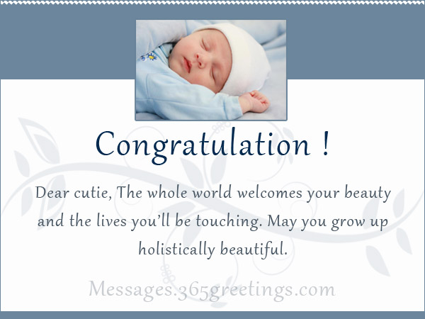 Featured image of post Congratulations On Your New Arrival Meaning In Hindi