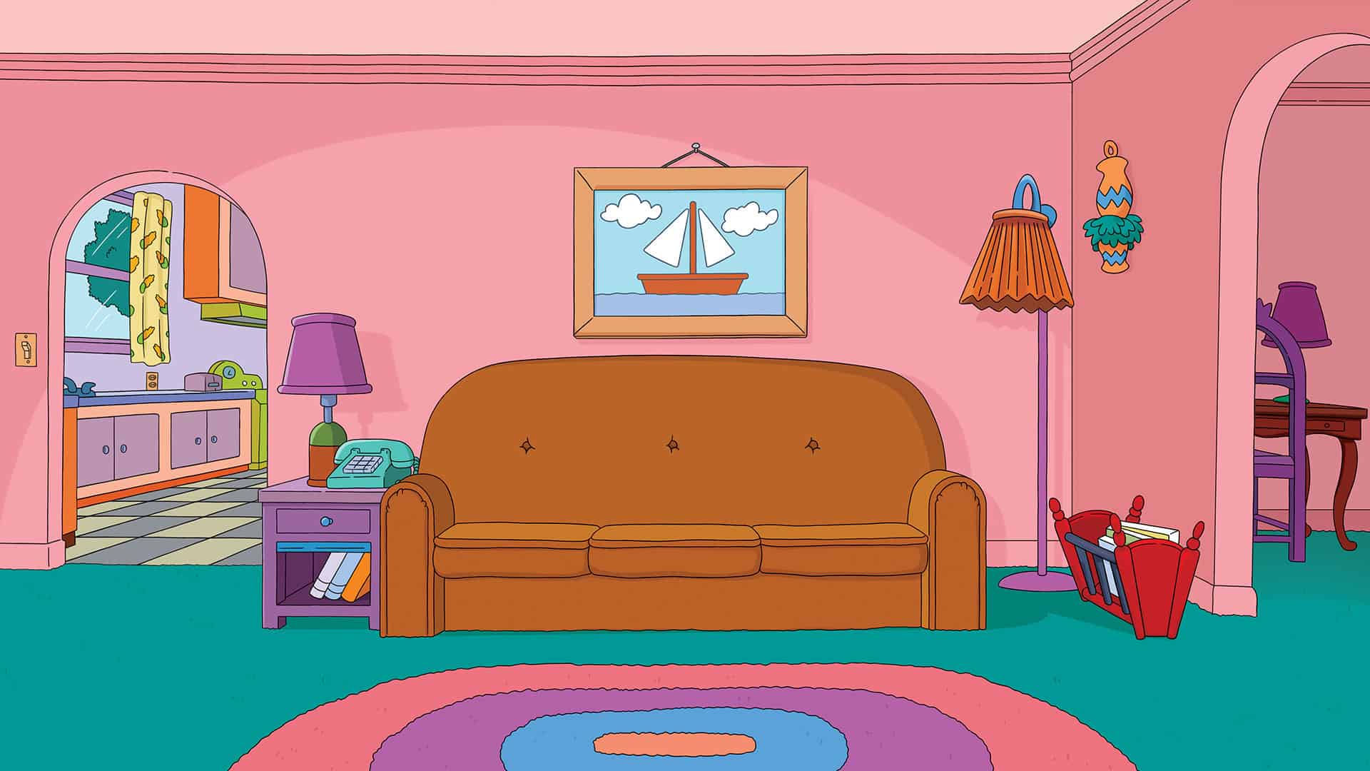 Featured image of post Cool Zoom Backgrounds For Kids