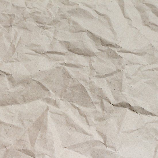 Featured image of post Crumpled Paper Wallpaper Aesthetic