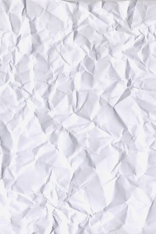 Featured image of post Crumpled Paper Wallpaper Iphone