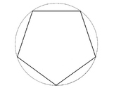 Featured image of post Dodecahedron Template Large