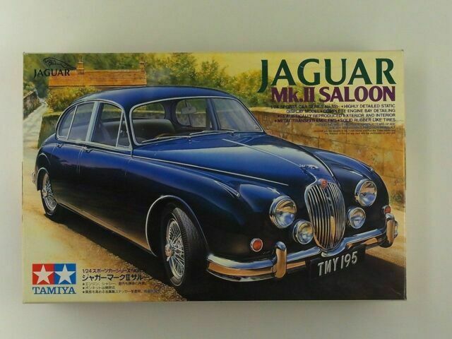 Featured image of post Jaguar Mark 2 For Sale Ebay