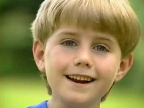 Featured image of post Kazoo Kid Meme Video