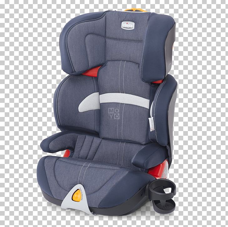 Featured image of post Kid Car Seat Png