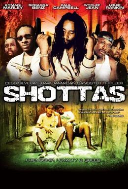 Featured image of post Mad Max Shottas Cast