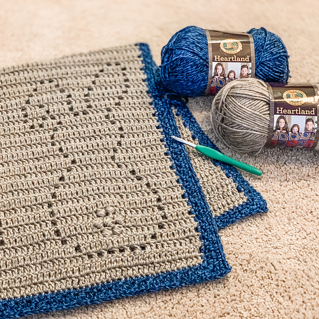 Featured image of post Peter Rabbit Crochet Blanket Pattern