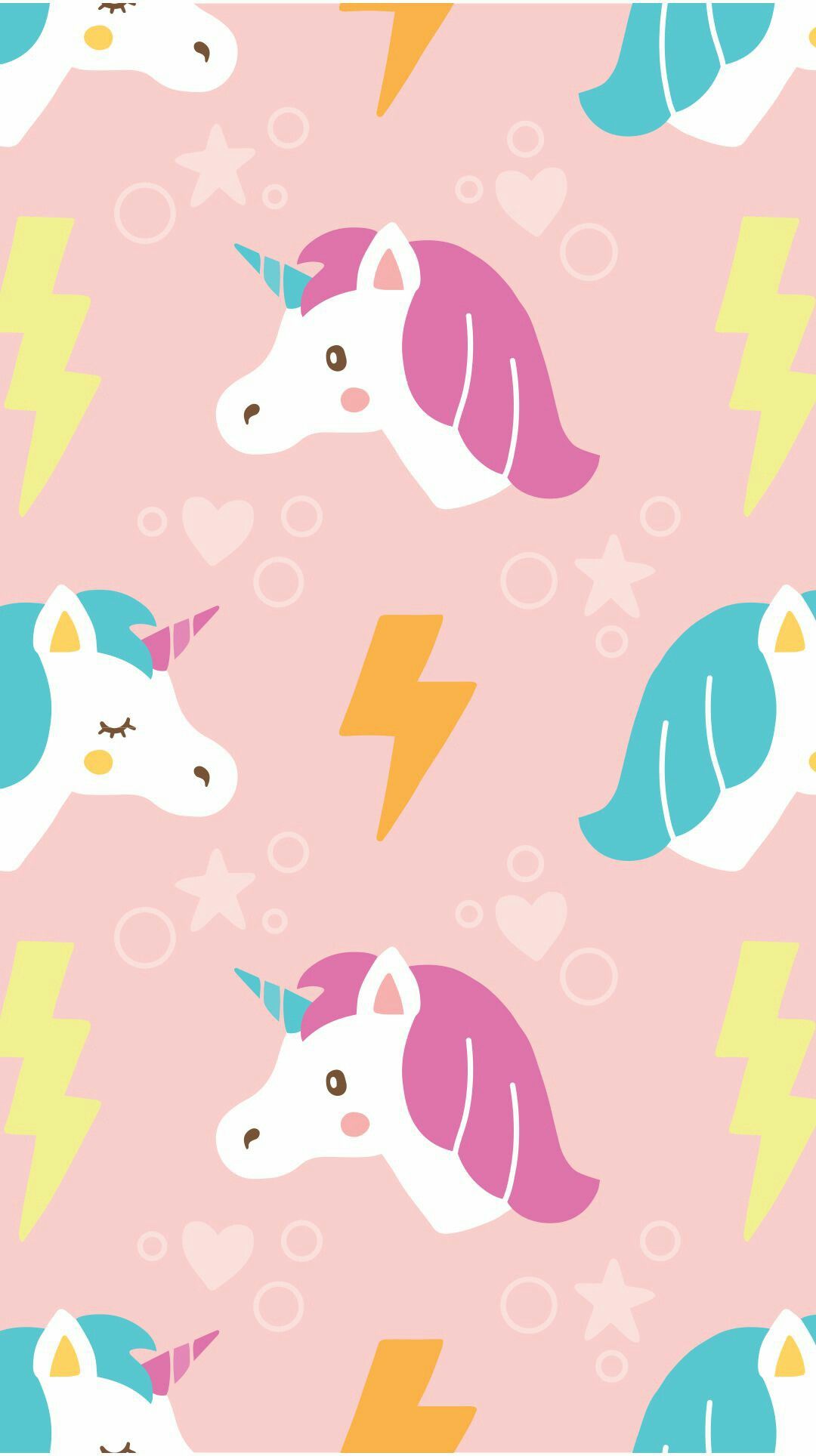 Featured image of post Plano De Fundo Unicornio