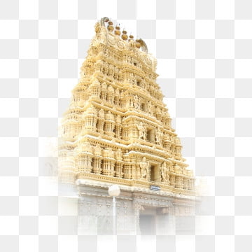 Featured image of post Png Psd Kovil Background