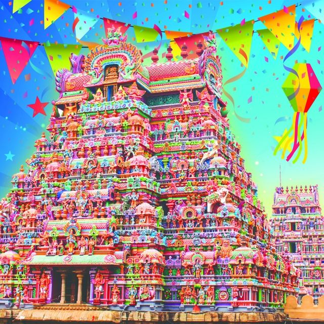 Featured image of post Psd Kovil Background