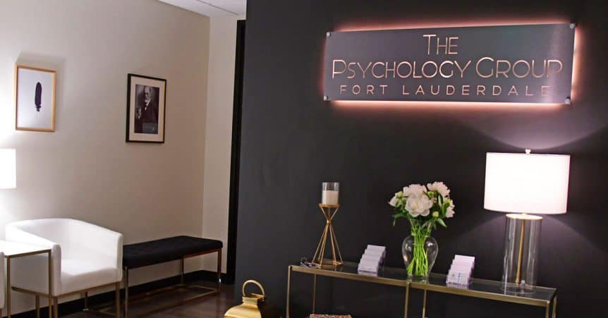 Featured image of post Psychologist Office Design