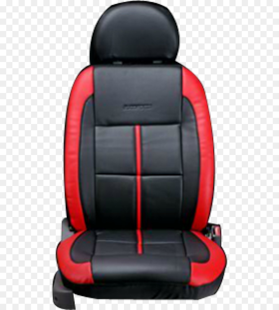 Featured image of post Red Car Seat Png