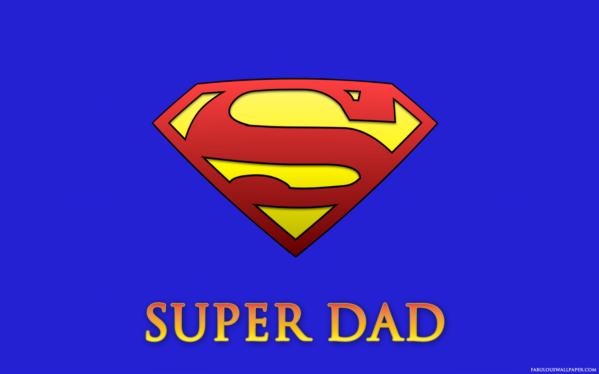 Featured image of post Super Dad Images Free Download