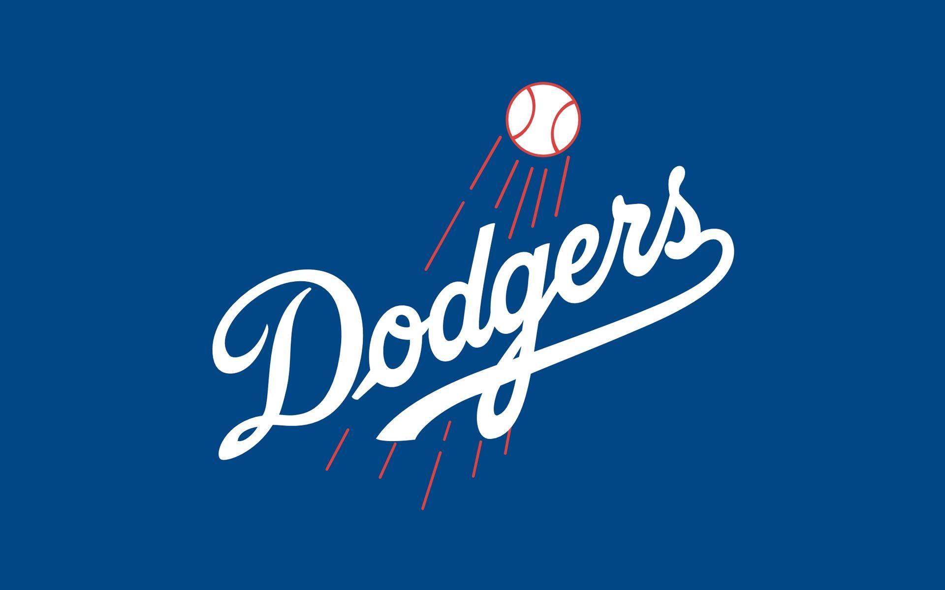 Featured image of post Wallpaper Los Angeles Dodgers Logo